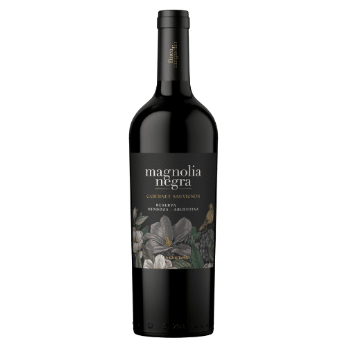 Finca Magnolia Reserva Cabernet Sauvignon