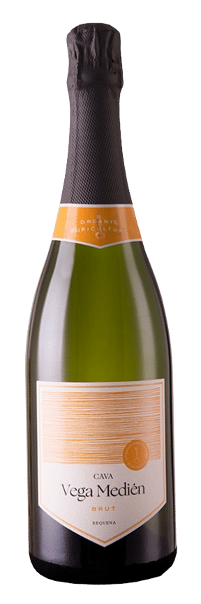 Colección Cava