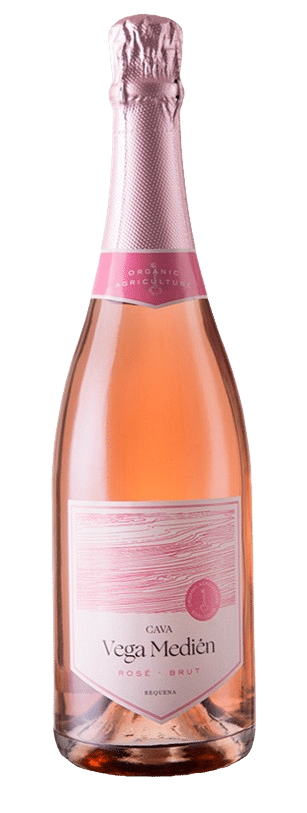 Colección Cava