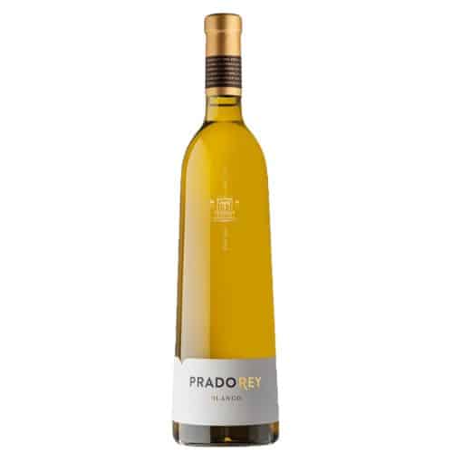 Pradorey Blanco Multivarietal
