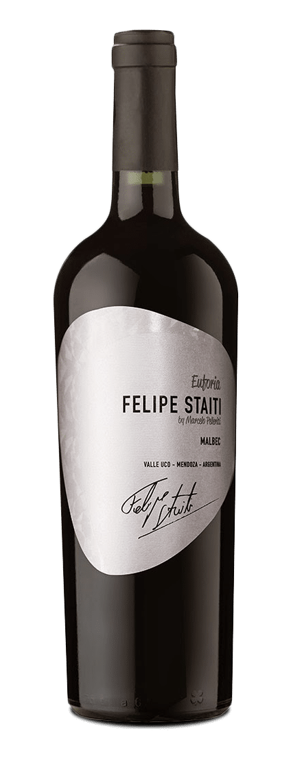 Colección Felipe Staiti