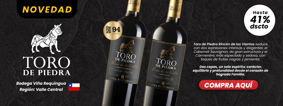 Vinoselección