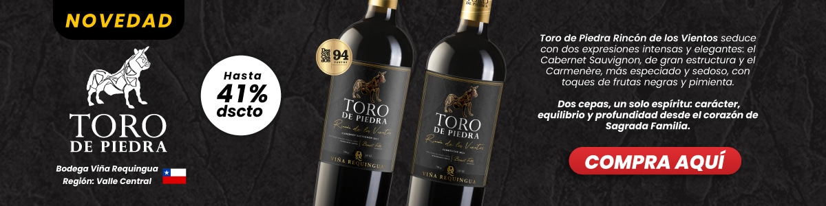 Novedad