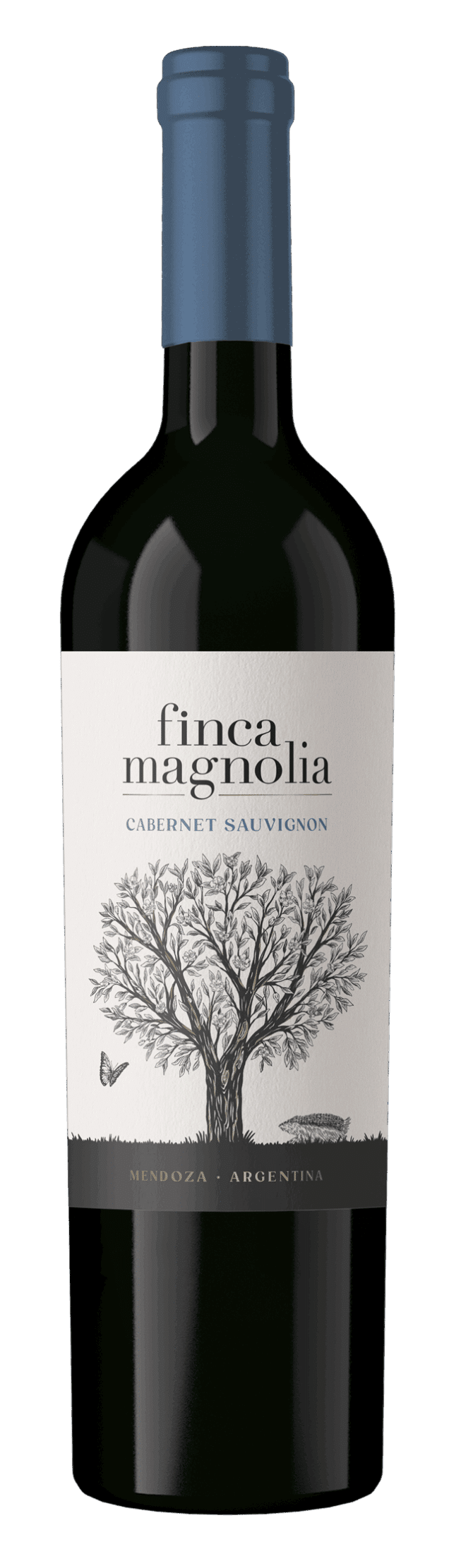Colección Experiencia Finca Magnolia